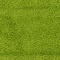 See color option for 8' x 11' Solid Shag Rug