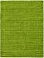 8' x 11' Solid Shag Rug thumbnail