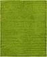 12' x 15' Solid Shag Rug thumbnail