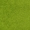 Link to variation of this rug: SKU#3127992