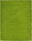 10' x 13' Solid Shag Rug thumbnail