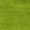 Link to variation of this rug: SKU#3127828