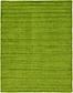 9' x 12' Solid Shag Rug thumbnail