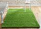 4' x 6' Solid Shag Rug thumbnail