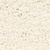 See color option for 2' 6 x 10' Solid Shag Runner Rug