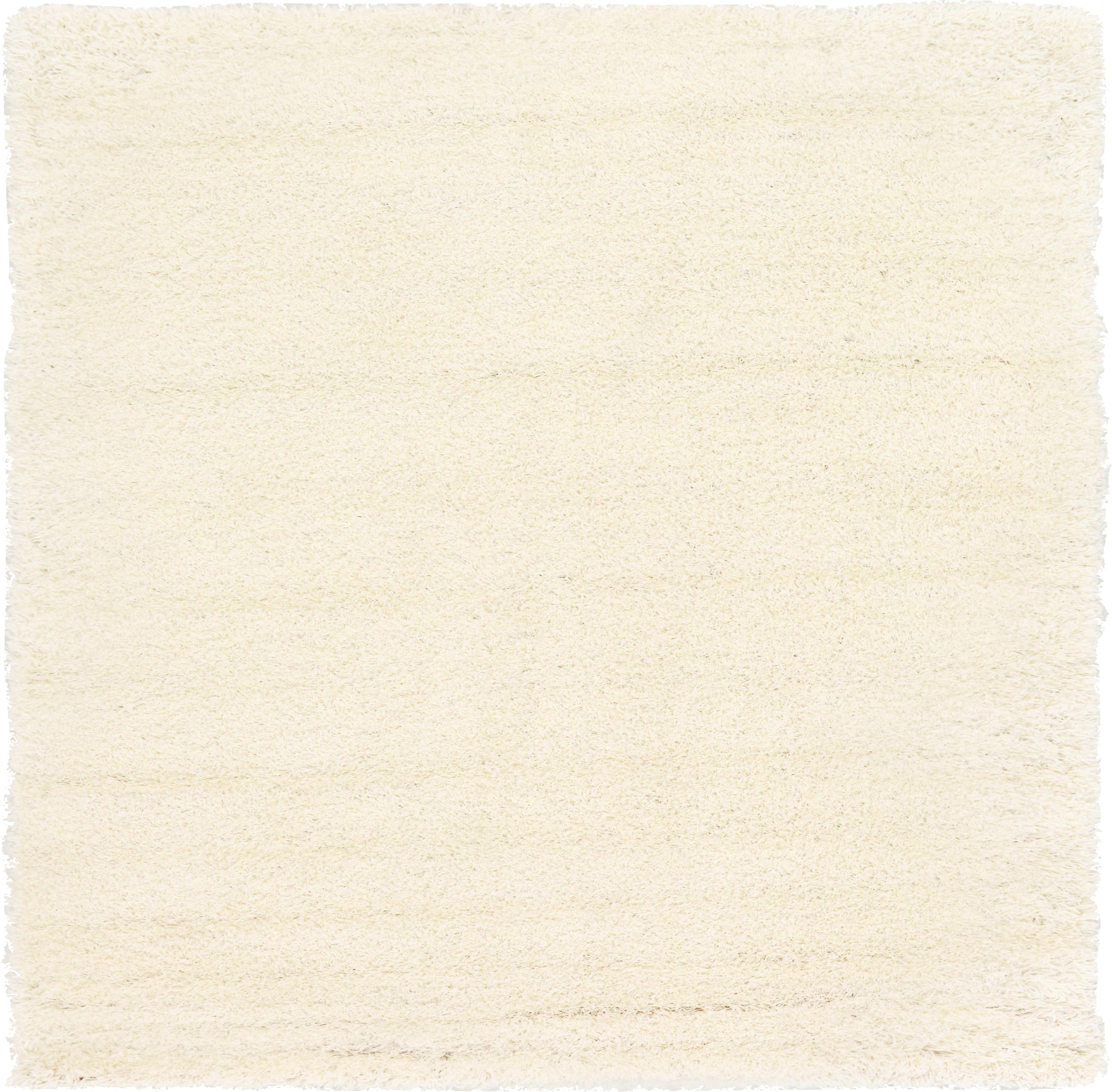 Main image of rug