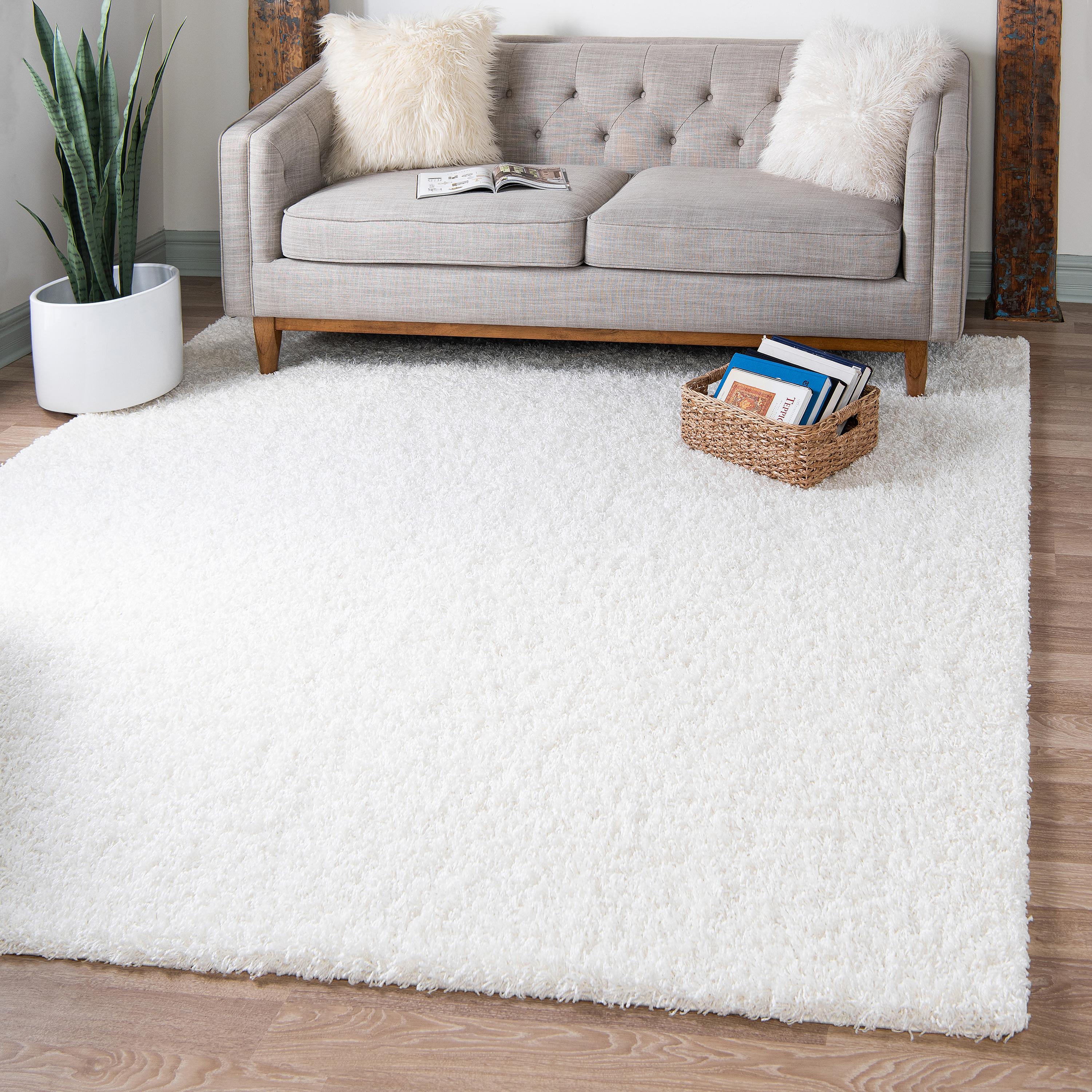 Main image of rug