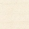 See color option for 8' 2 x 8' 2 Solid Shag Square Rug