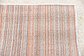 8' 2 x 8' 2 Solid Shag Square Rug thumbnail image 10