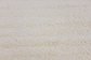 8' 2 x 8' 2 Solid Shag Square Rug thumbnail image 4