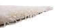 8' 2 x 8' 2 Solid Shag Square Rug thumbnail image 6