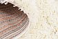 8' 2 x 8' 2 Solid Shag Square Rug thumbnail image 8