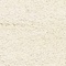 See color option for 5' x 8' Solid Shag Rug