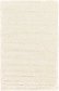 5' x 8' Solid Shag Rug thumbnail image 10