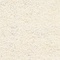 See color option for 6' x 9' Solid Shag Rug