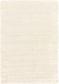 6' x 9' Solid Shag Rug thumbnail
