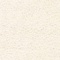 See color option for 7' x 10' Solid Shag Rug
