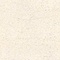 See color option for 8' x 11' Solid Shag Rug