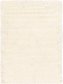 8' x 11' Solid Shag Rug thumbnail image 10