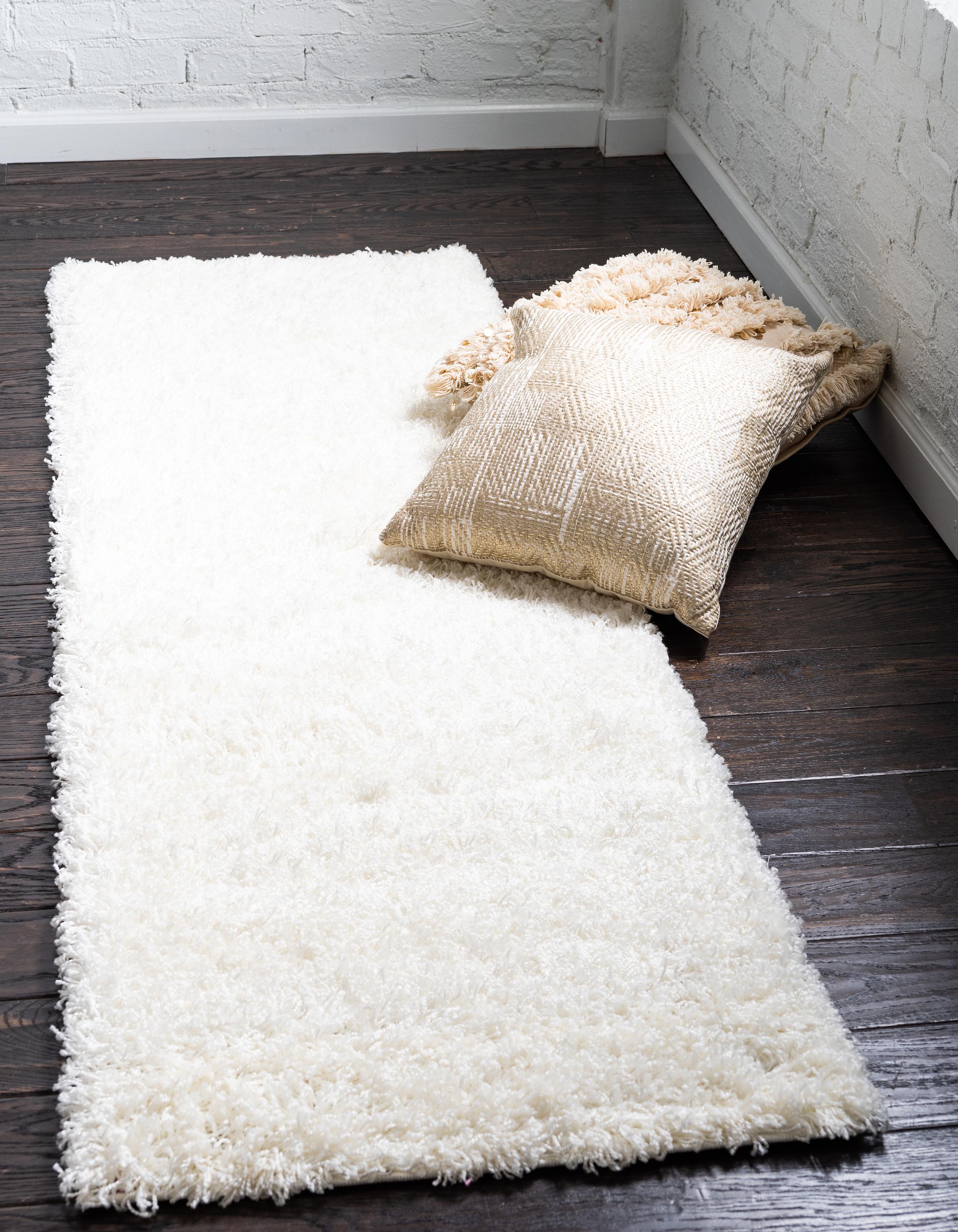 Main image of rug