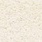 Link to variation of this rug: SKU#3127889