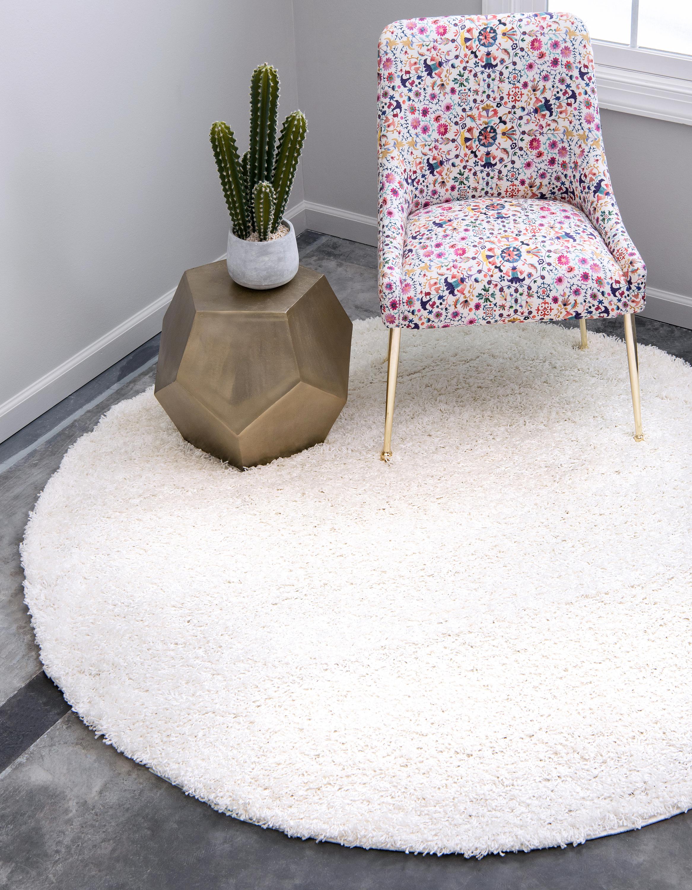 Main image of rug