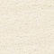See color option for 6' x 6' Solid Shag Round Rug