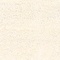 See color option for 10' x 13' Solid Shag Rug