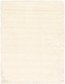 10' x 13' Solid Shag Rug thumbnail image 10