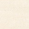 See color option for 9' x 12' Solid Shag Rug