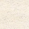 See color option for 4' x 6' Solid Shag Rug