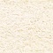 See color option for 2' 2 x 3' Solid Shag Rug