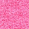Link to variation of this rug: SKU#3127850