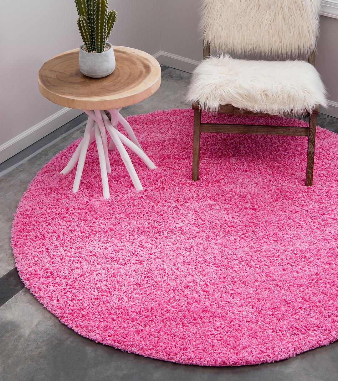 Main image of rug
