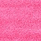 See color option for 6' x 6' Solid Shag Round Rug
