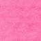 See color option for 12' x 15' Solid Shag Rug
