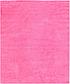 365cm x 457cm Solid Shag Rug thumbnail image 15
