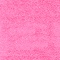 See color option for 10' x 13' Solid Shag Rug