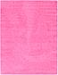 10' x 13' Solid Shag Rug thumbnail