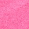 Link to variation of this rug: SKU#3127828