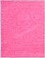 275cm x 365cm Solid Shag Rug thumbnail image 15