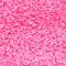 See color option for 2' x 3' Solid Shag Rug