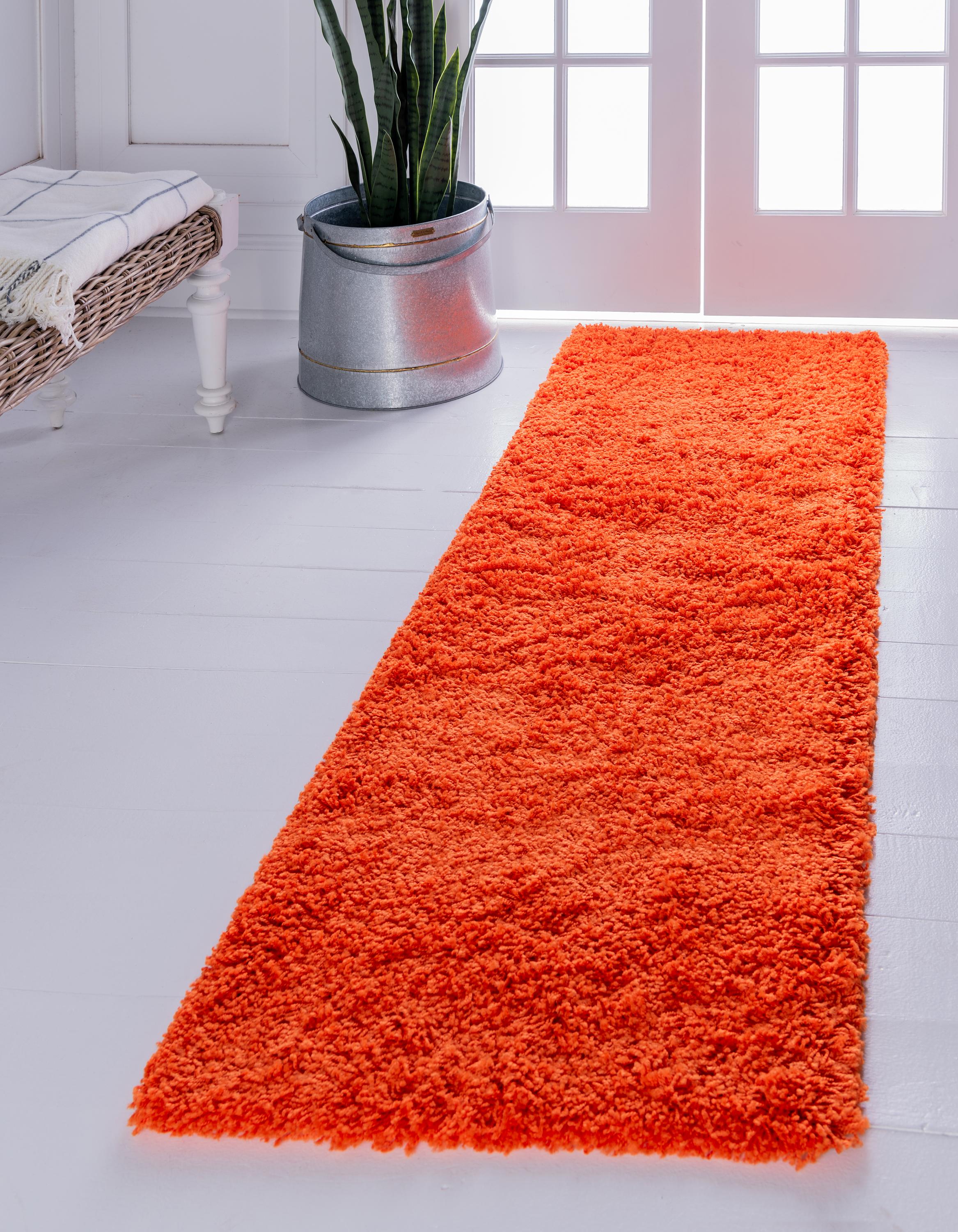 Main image of rug
