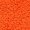 Link to variation of this rug: SKU#3127850