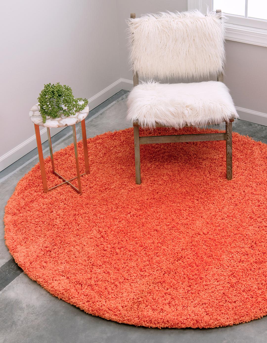 Main image of rug