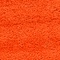 See color option for 6' x 6' Solid Shag Round Rug