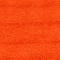 See color option for 12' x 15' Solid Shag Rug