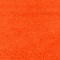 See color option for 10' x 13' Solid Shag Rug