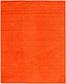 10' x 13' Solid Shag Rug thumbnail