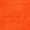 See color option for 9' x 12' Solid Shag Rug